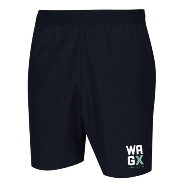 We Are Group X  - CARBON TECHNICAL TRAINING SHORT Thumbnail